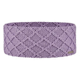 Areco Stirnband | violett | Größe STK