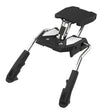 Armada 1x2 Brake Strive 14+13