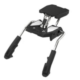 Armada 1x2 Brake Strive 14+13