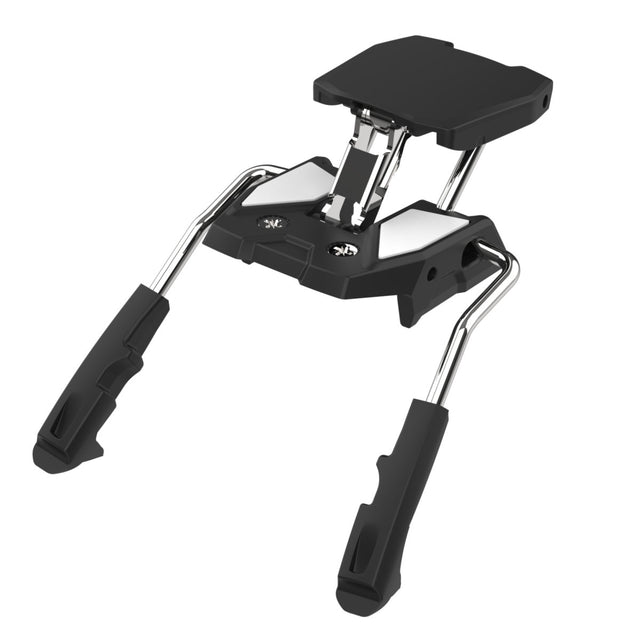 Armada 1x2 Brake Strive 14+13