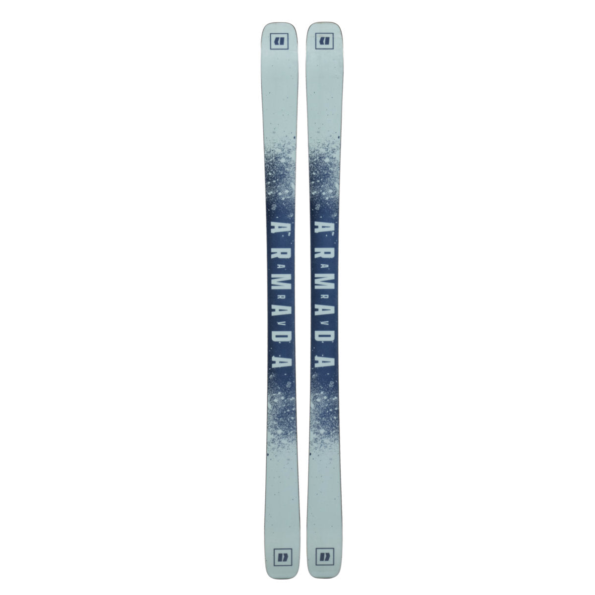 Armada ARV 94 (2026/2027) | schwarz | Größe 164