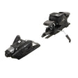 Armada Strive 10 GW Skibindung