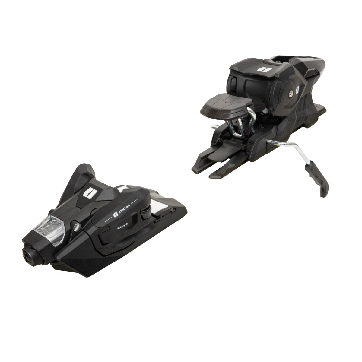 Armada Strive 10 GW Skibindung