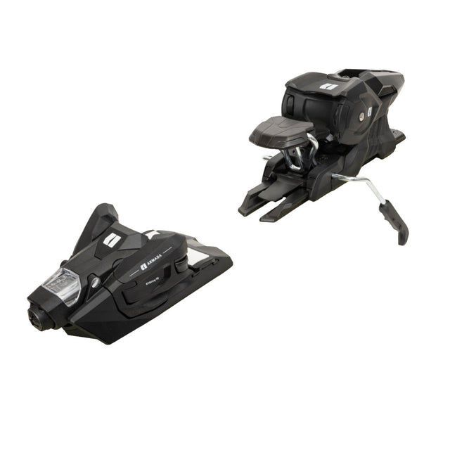 Armada Strive 10 GW Skibindung