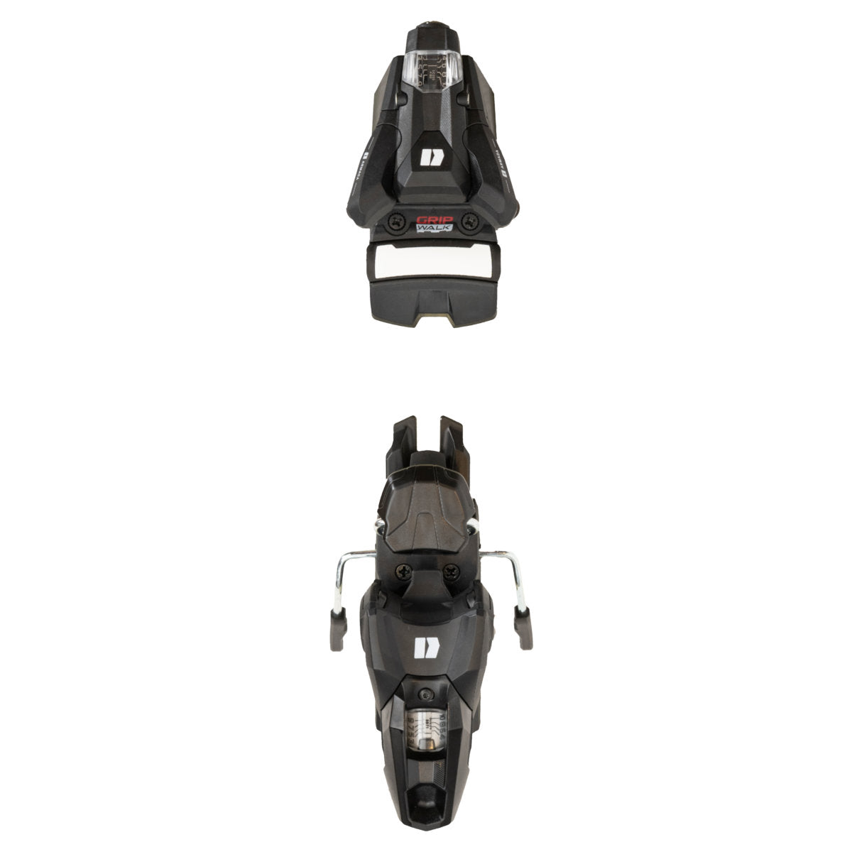 Armada Strive 10 GW Skibindung