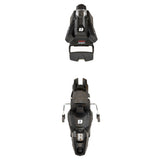 Armada Strive 10 GW Skibindung