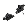 Armada Strive 12 GW Skibindung | schwarz | Größe 100mm
