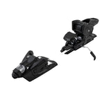 Armada Strive 12 GW Skibindung | schwarz | Größe 100mm
