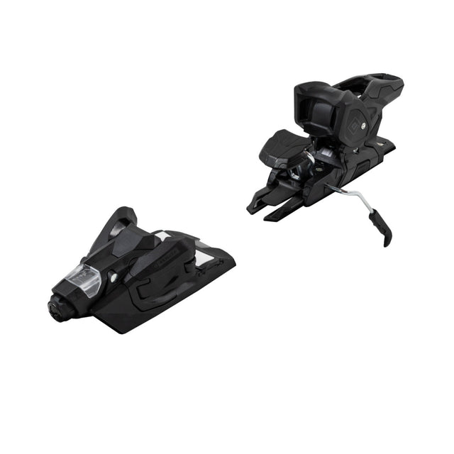Armada Strive 12 GW Skibindung | schwarz | Größe 100mm
