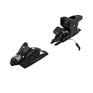 Armada Strive 12 GW Skibindung | schwarz | Größe 100mm