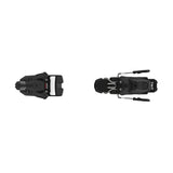 Armada Strive 12 GW Skibindung | schwarz | Größe 100mm