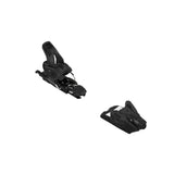 Armada Strive 12 GW Skibindung | schwarz | Größe 100mm