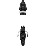 Armada Strive 12 GW Skibindung | schwarz | Größe 100mm