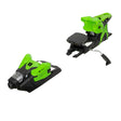 Armada Strive 14 GW Skibindung