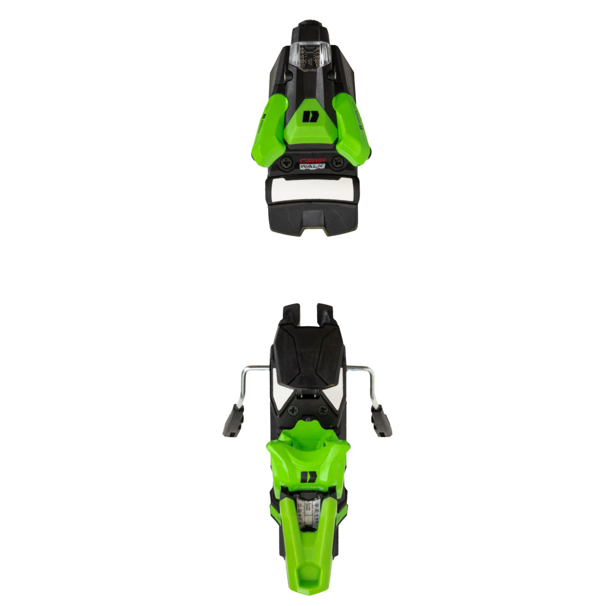 Armada Strive 14 GW Skibindung