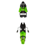 Armada Strive 14 GW Skibindung