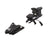 Armada Strive 14 GW Skibindung | schwarz | Größe 100mm