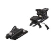Armada Strive 14 GW Skibindung | schwarz | Größe 100mm