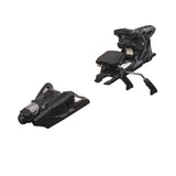 Armada Strive 14 GW Skibindung | schwarz | Größe 100mm