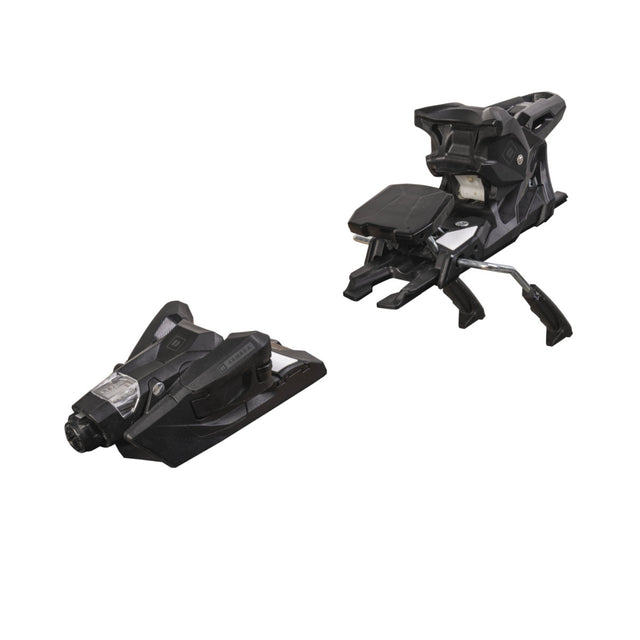 Armada Strive 14 GW Skibindung | schwarz | Größe 100mm