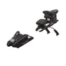 Armada Strive 14 GW Skibindung | schwarz | Größe 100mm