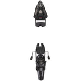 Armada Strive 14 GW Skibindung | schwarz | Größe 100mm