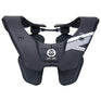 Atlas Air Lite Neck Brace | schwarz | Größe L