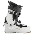 Atomic Backland XTD 105 W GW (2024/2025) weiss 24.0/24.5