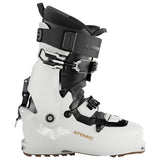 Atomic Backland XTD 105 W GW (2024/2025) weiss 24.0/24.5