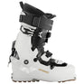 Atomic Backland XTD 105 W GW (2024/2025) weiss 24.0/24.5