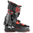 Atomic Backland XTD Carbon 120 GW Skischuhe Herren (2024/2025) | schwarz | Größe 26.0/26.5