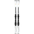 Atomic Cloud C11 Revoshock Light + M 10 GW (2026/2027) | weiss | Größe 150