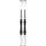 Atomic Cloud C11 Revoshock Light + M 10 GW (2026/2027) | weiss | Größe 150