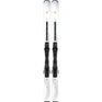 Atomic Cloud C11 Revoshock Light + M 10 GW (2026/2027) | weiss | Größe 150