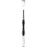 Atomic Cloud C11 Revoshock Light + M 10 GW (2026/2027) | weiss | Größe 150