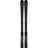 Atomic Cloud C9 Revoshock Light + M 10 GW (2026/2027) | schwarz | Größe 143