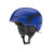 Atomic Count JR Skihelm Kinder | blau | Größe S