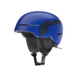 Atomic Count JR Skihelm Kinder | blau | Größe S
