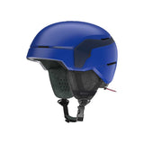 Atomic Count JR Skihelm Kinder | blau | Größe S