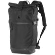 Atomic Daypack Rucksack