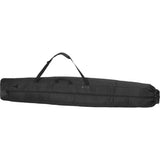 Atomic Double Ski Bag Skitasche