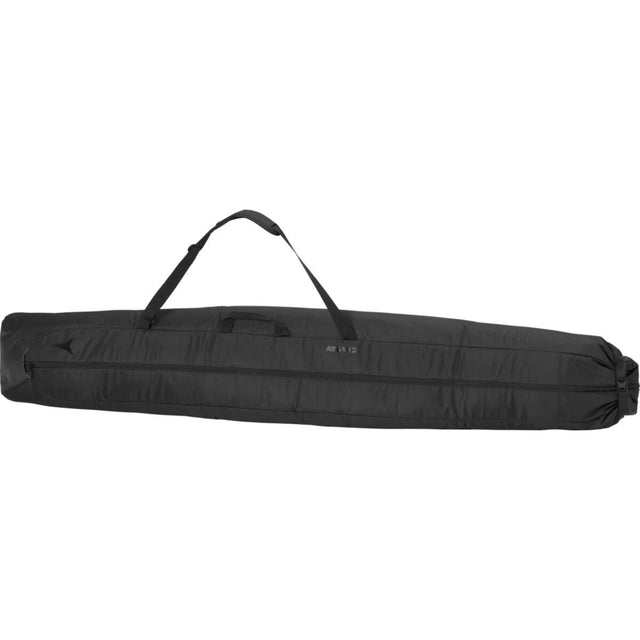Atomic Double Ski Bag Skitasche