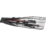 Atomic Double Ski Bag Skitasche