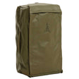 Atomic Duffle Bag 50L Reisetasche