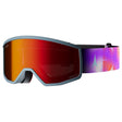 Atomic Four JR XS Flash Skibrille