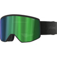 Atomic Four Pro L HD Skibrille