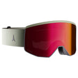 Atomic Four Pro L HD Skibrille