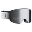 Atomic Four Pro L HD Skibrille