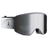 Atomic Four Pro L HD Skibrille
