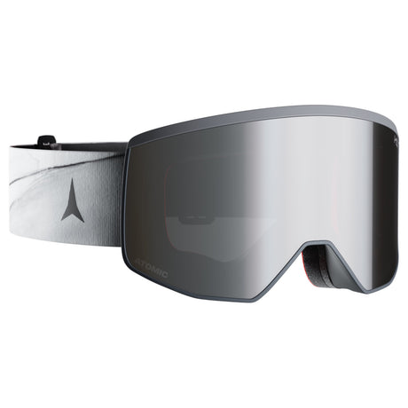 Atomic Four Pro L HD Skibrille